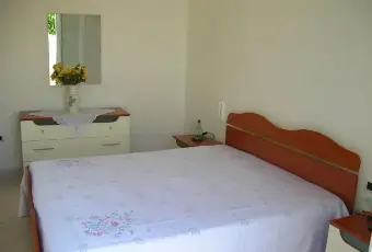 Rexer-Manduria-VILLETTA-SALENTO-AFFITTO-CAMERA-DA-LETTO