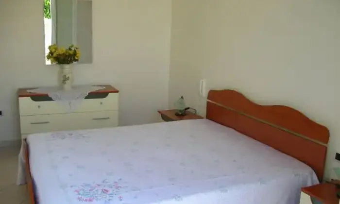 Rexer-Manduria-VILLETTA-SALENTO-AFFITTO-CAMERA-DA-LETTO