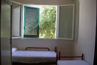 Rexer-Manduria-VILLETTA-SALENTO-AFFITTO-CAMERA-DA-LETTO