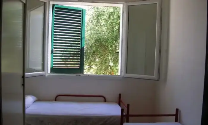 Rexer-Manduria-VILLETTA-SALENTO-AFFITTO-CAMERA-DA-LETTO