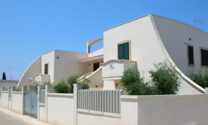 Rexer-Manduria-VILLETTA-SALENTO-AFFITTO-ALTRO
