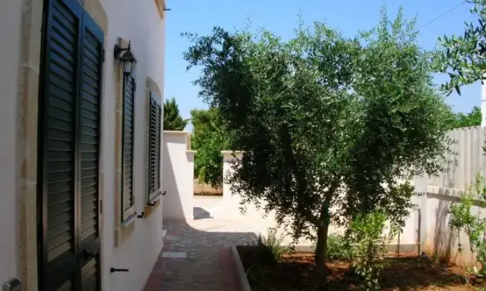 Rexer-Manduria-VILLETTA-SALENTO-AFFITTO-ALTRO