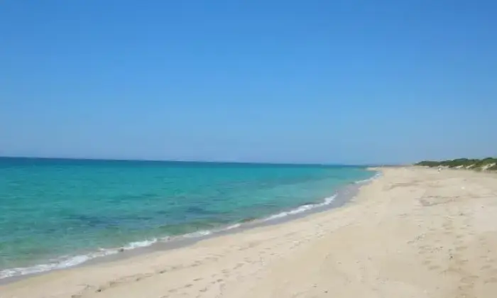 Rexer-Manduria-VILLETTA-SALENTO-AFFITTO-ALTRO