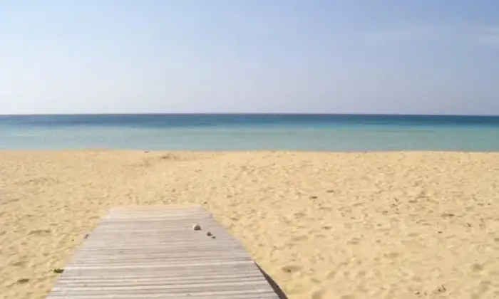 Rexer-Lecce-SALENTO-TORRE-RINALDA-Lecce-LE-Appartamento-ALTRO