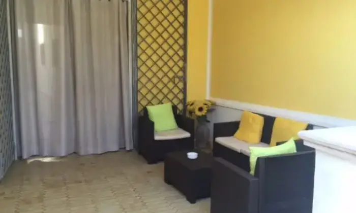Rexer-Lecce-SALENTO-TORRE-RINALDA-Lecce-LE-Appartamento-VERANDA