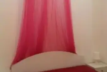 Rexer-Lecce-SALENTO-TORRE-RINALDA-Lecce-LE-Appartamento-CAMERA-DA-LETTO