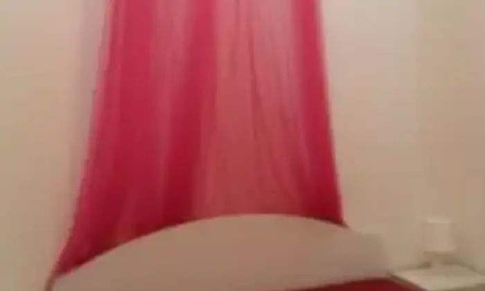Rexer-Lecce-SALENTO-TORRE-RINALDA-Lecce-LE-Appartamento-CAMERA-DA-LETTO