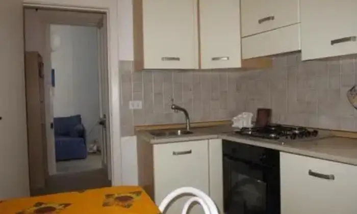 Rexer-Lecce-SALENTO-TORRE-RINALDA-Lecce-LE-Appartamento-CUCINA