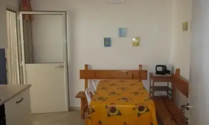 Rexer-Lecce-SALENTO-TORRE-RINALDA-Lecce-LE-Appartamento-CUCINA