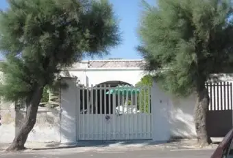 Rexer-Lecce-SALENTO-TORRE-RINALDA-Lecce-LE-Appartamento-ALTRO