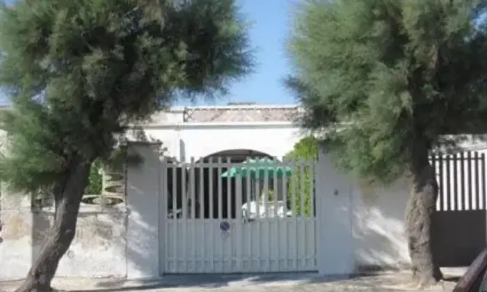 Rexer-Lecce-SALENTO-TORRE-RINALDA-Lecce-LE-Appartamento-ALTRO