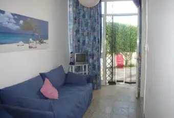 Rexer-Lecce-SALENTO-TORRE-RINALDA-Lecce-LE-Appartamento-SALONE