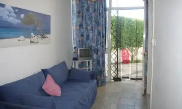 Rexer-Lecce-SALENTO-TORRE-RINALDA-Lecce-LE-Appartamento-SALONE