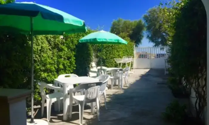 Rexer-Lecce-SALENTO-TORRE-RINALDA-Lecce-LE-Appartamento-GIARDINO