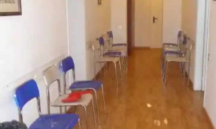 Rexer-Perugia-Appartamento-in-affitto-ALTRO