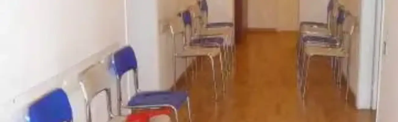 Rexer-Perugia-Appartamento-in-affitto-ALTRO