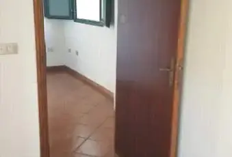 Rexer-Lecce-Affittasi-a-villa-convento-frazione-di-lecce-Studio