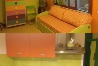 Rexer-Peschici-Appartamento-al-mare-in-Residence-sul-Gargano-CUCINA