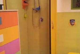 Rexer-Peschici-Appartamento-al-mare-in-Residence-sul-Gargano-BAGNO