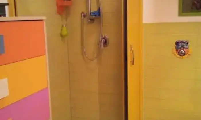 Rexer-Peschici-Appartamento-al-mare-in-Residence-sul-Gargano-BAGNO