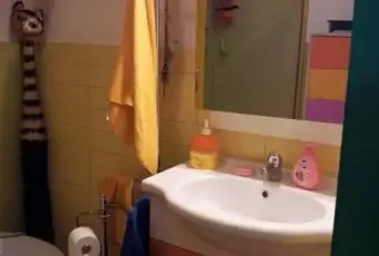 Rexer-Peschici-Appartamento-al-mare-in-Residence-sul-Gargano-BAGNO