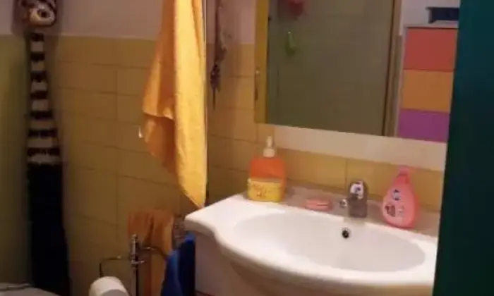 Rexer-Peschici-Appartamento-al-mare-in-Residence-sul-Gargano-BAGNO