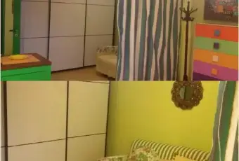 Rexer-Peschici-Appartamento-al-mare-in-Residence-sul-Gargano-CAMERA-DA-LETTO