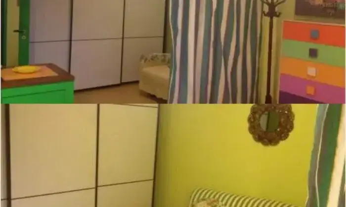 Rexer-Peschici-Appartamento-al-mare-in-Residence-sul-Gargano-CAMERA-DA-LETTO