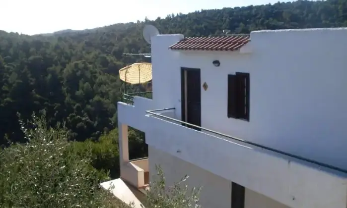 Rexer-Vieste-Vieste-stupendo-bilocale-ALTRO