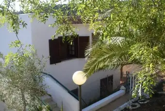 Rexer-Vieste-Vieste-stupendo-bilocale-ALTRO
