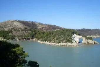 Rexer-Vieste-Vieste-stupendo-bilocale-ALTRO