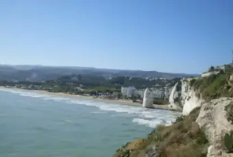Rexer-Vieste-Vieste-stupendo-bilocale-ALTRO