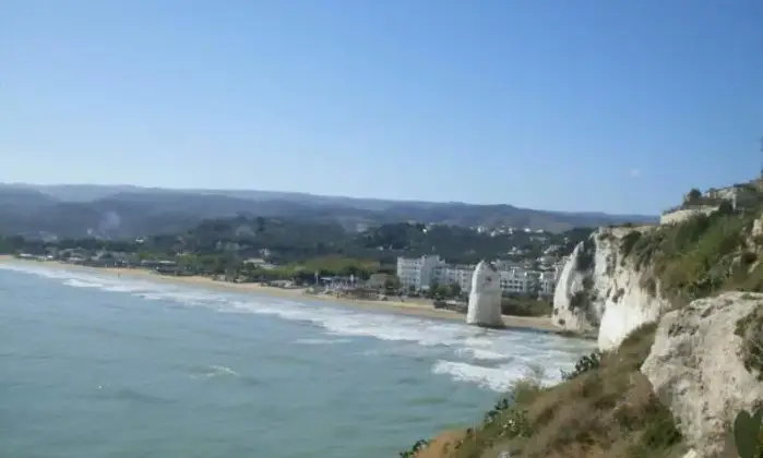 Rexer-Vieste-Vieste-stupendo-bilocale-ALTRO