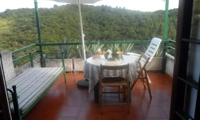 Rexer-Vieste-Vieste-stupendo-bilocale-TERRAZZO