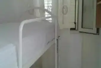 Rexer-Torricella-Casa-mt-dal-mare-SALENTO-CAMERA-DA-LETTO