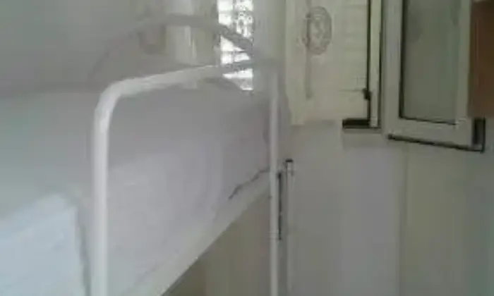 Rexer-Torricella-Casa-mt-dal-mare-SALENTO-CAMERA-DA-LETTO