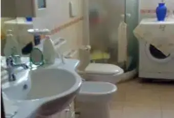 Rexer-Torricella-Casa-mt-dal-mare-SALENTO-BAGNO