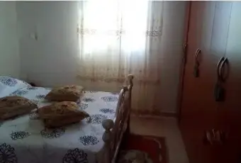 Rexer-Torricella-Casa-mt-dal-mare-SALENTO-CAMERA-DA-LETTO