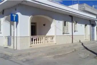 Rexer-Torricella-Casa-mt-dal-mare-SALENTO-ALTRO