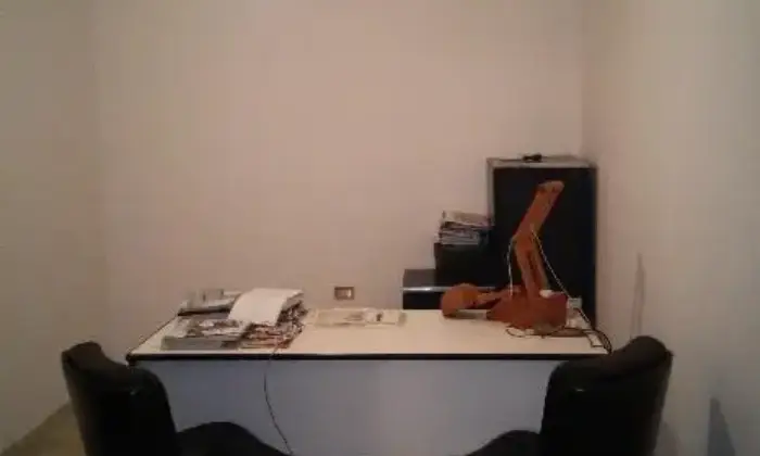 Rexer-Lizzano-Stanza-per-uso-ufficio-o-studio-ALTRO