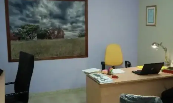 Rexer-Lizzano-Stanza-per-uso-ufficio-o-studio-ALTRO