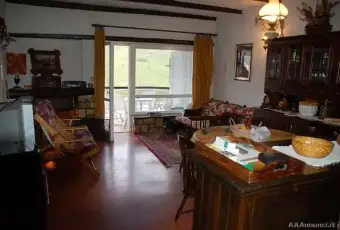 Rexer-Subiaco-Monte-livata-esclusivo-SOGGIORNO
