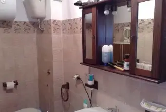 Rexer-Subiaco-Monte-livata-esclusivo-BAGNO
