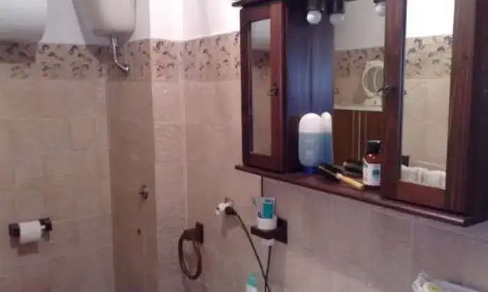 Rexer-Subiaco-Monte-livata-esclusivo-BAGNO
