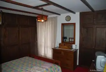 Rexer-Subiaco-Monte-livata-esclusivo-CAMERA-DA-LETTO