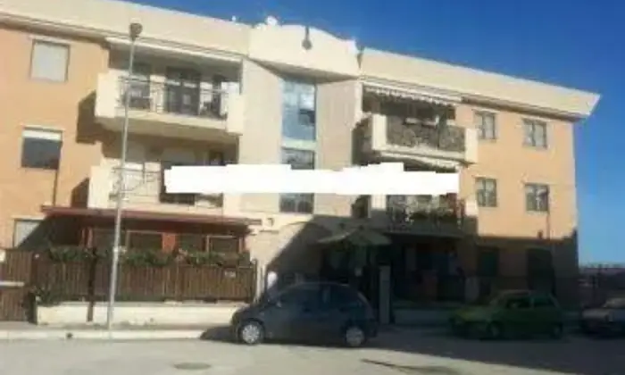 Rexer-Foggia-Affitto-di-trilocale-in-via-Ilaria-Alpi-Foggia-ALTRO
