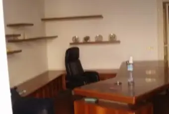 Rexer-Taranto-Appartamento-nel-borgo-di-taranto-ALTRO
