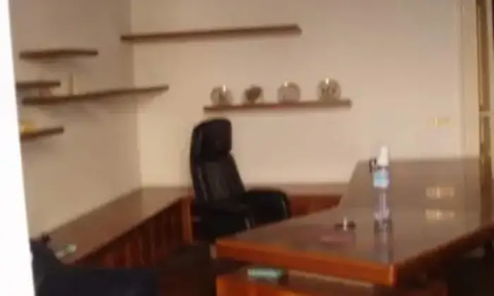Rexer-Taranto-Appartamento-nel-borgo-di-taranto-ALTRO