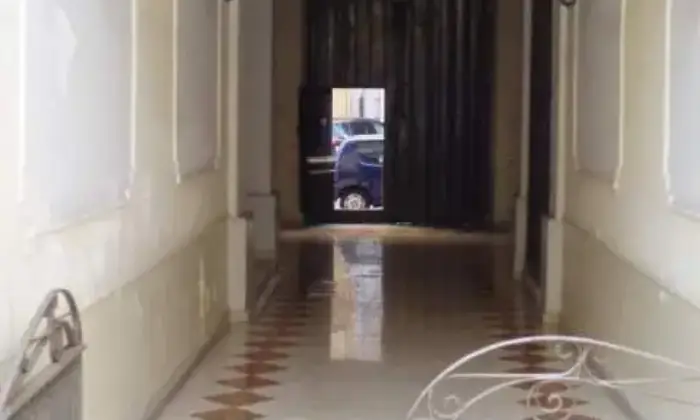 Rexer-Taranto-Appartamento-nel-borgo-di-taranto-ALTRO