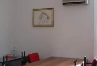 Rexer-Taranto-Appartamento-nel-borgo-di-taranto-ALTRO